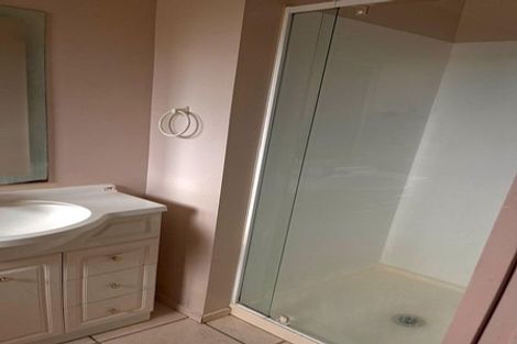 Photo of property in 23 Raphoe Road, Flat Bush, Auckland, 2019