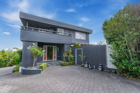 Photo of property in 5 Armstrong Grove, Hilltop, Taupo, 3330