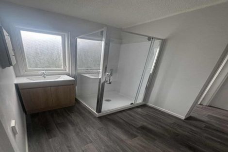 Photo of property in 1/44 Caulton Street, Saint Johns, Auckland, 1072