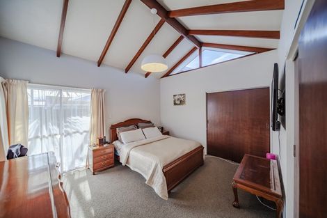 Photo of property in 901 Ebbett Street, Raureka, Hastings, 4120