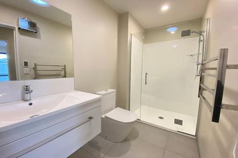 Photo of property in 89 Faringdon Boulevard, Rolleston, 7615