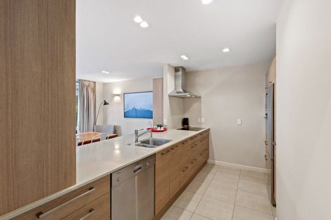 Photo of property in 24e Jellicoe Drive, Hamilton East, Hamilton, 3216