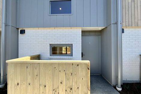 Photo of property in 5/20 Euston Street, Riccarton, Christchurch, 8041