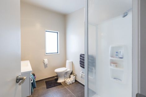 Photo of property in 333c Featherston Street, Palmerston North, 4414