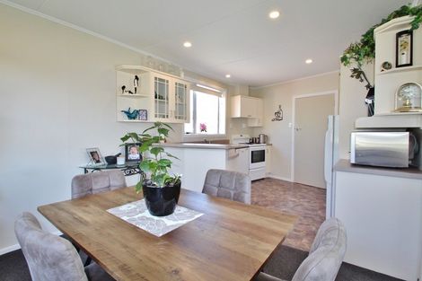 Photo of property in 19 Walker Street, East Gore, Gore, 9710