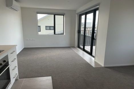 Photo of property in 201/28c Eileen Newey Place, Henderson, Auckland, 0612