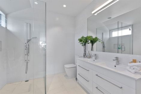 Photo of property in 7 Nightingale Place, Papanui, Christchurch, 8053