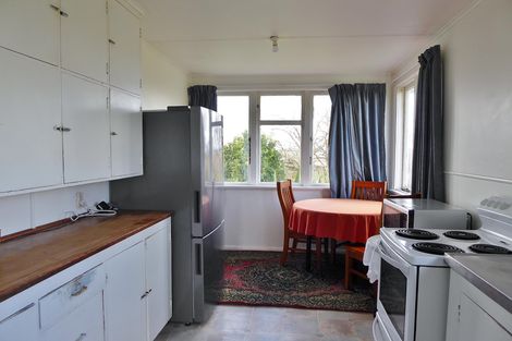 Photo of property in 7 Herewini Street, Meremere, Mercer, 2474