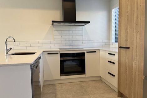 Photo of property in 57 Sherborne Street, St Albans, Christchurch, 8014