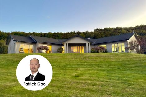 Photo of property in Parkland Estate, 9/275 Pukehangi Road, Sunnybrook, Rotorua, 3015