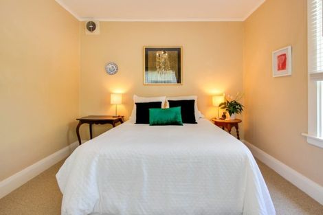 Photo of property in 120 Eriksen Road, Te Awa, Napier, 4110