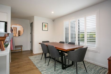 Photo of property in 10a Nikale Street, Cambridge, 3434