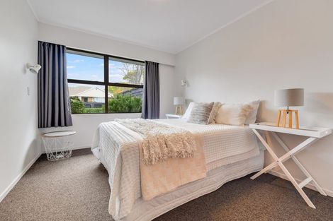 Photo of property in 1a Winstone Avenue, Chartwell, Hamilton, 3210