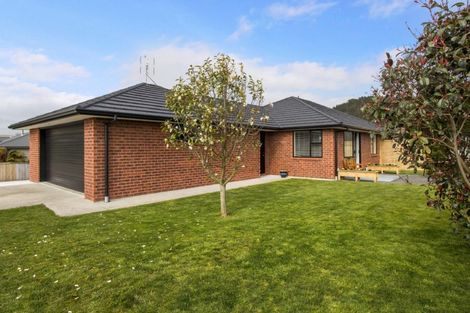 Photo of property in 22 Orchard Road, Waihi, 3610