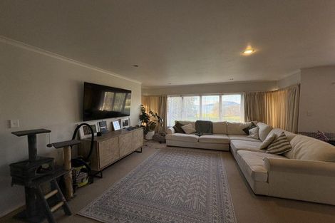 Photo of property in 16b Gemini Place, Kawaha Point, Rotorua, 3010