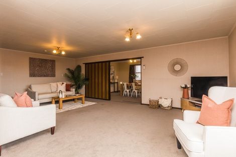 Photo of property in 8 Mcwilliam Avenue, Winton, 9720