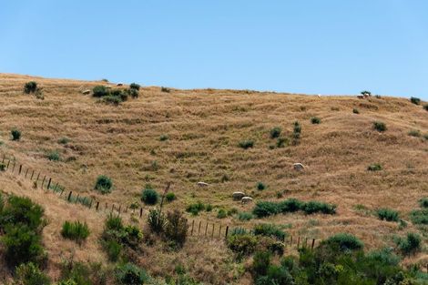 Photo of property in 147a Ironside Road, Johnsonville, Wellington, 6037