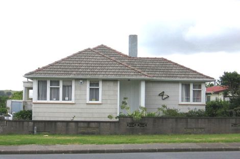 Photo of property in 95 Hillsborough Road, Hillsborough, Auckland, 1042