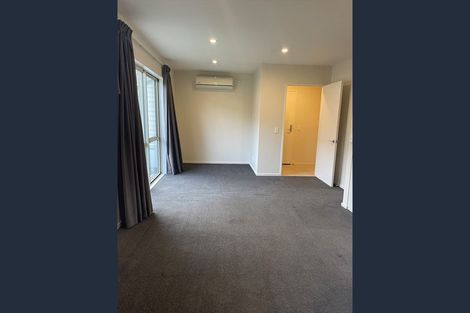 Photo of property in 2/235 Salisbury Street, Christchurch Central, Christchurch, 8013