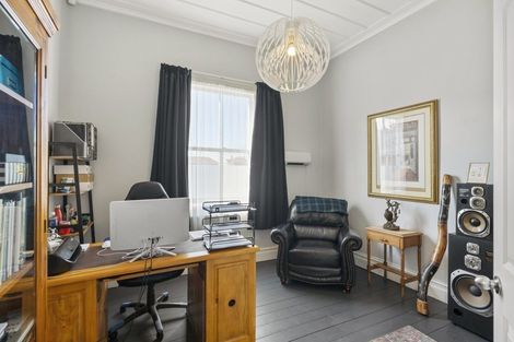 Photo of property in 2 Miriama Street, Taumarunui, 3920