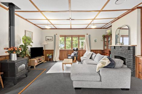 Photo of property in 299 Pekanui Road, Puketotara, Te Awamutu, 3876