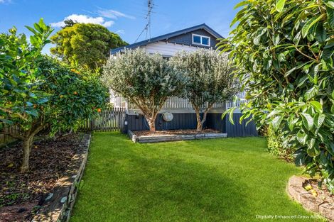 Photo of property in 134e Church Street, Onehunga, Auckland, 1061