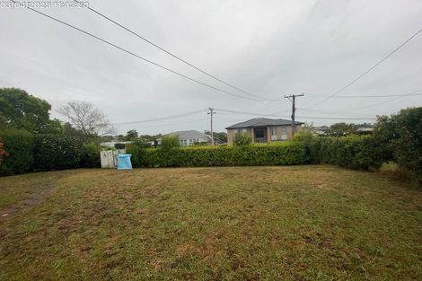 Photo of property in 7 Otahuri Crescent, Greenlane, Auckland, 1051