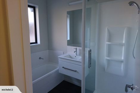 Photo of property in 94 Palmers Road, New Brighton, Christchurch, 8083