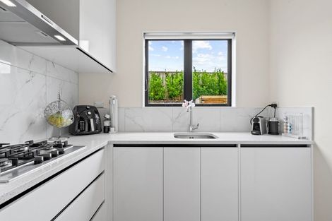 Photo of property in 13 Lisnoble Road, Flat Bush, Auckland, 2019