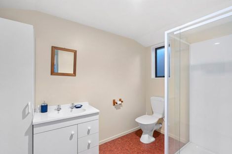 Photo of property in 202 Stone Street, Wanaka, 9305