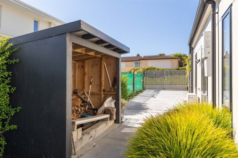 Photo of property in 4 Muriwai Drive, Diamond Harbour, Lyttelton, 8971