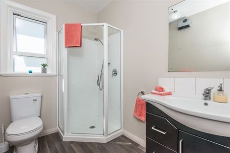 Photo of property in 49 Tarawera Road, Johnsonville, Wellington, 6037