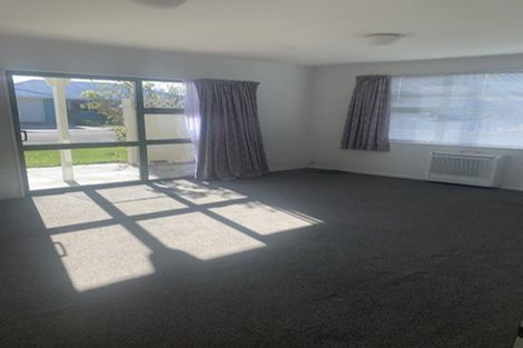 Photo of property in 2b Mayfair Grove, Alexandra, 9320