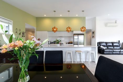 Photo of property in 230 Ballintoy Park Drive, Welcome Bay, Tauranga, 3175