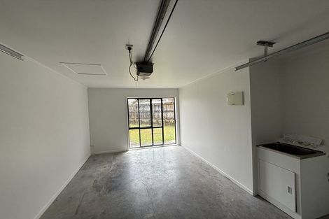 Photo of property in 14 Innisowen Place, Flat Bush, Auckland, 2019