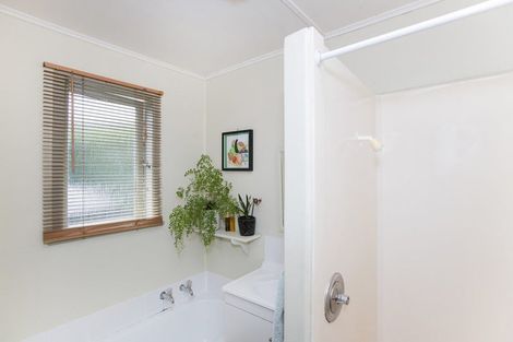 Photo of property in 6 Devery Street, Mangapapa, Gisborne, 4010