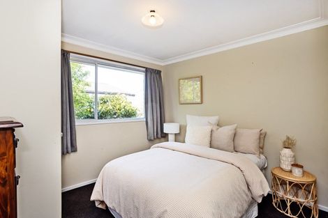 Photo of property in 55 Cunningham Street, Grasmere, Invercargill, 9810