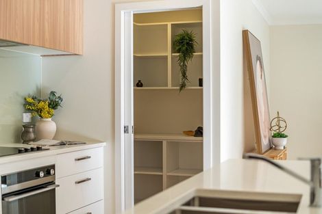 Photo of property in 115 Silverstream Road, Crofton Downs, Wellington, 6035