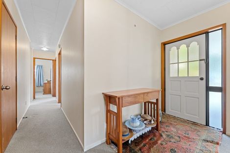 Photo of property in 3 Kotuku Place, Snells Beach, 0920