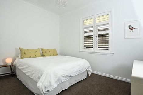 Photo of property in 29 Maranui Avenue, Point Chevalier, Auckland, 1022