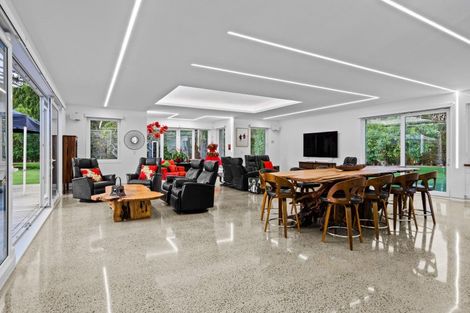 Photo of property in 150 Cemetery Road, Maunu, Whangarei, 0179