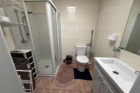 Photo of property in 4/29 Simkin Avenue, St Johns, Auckland, 1072