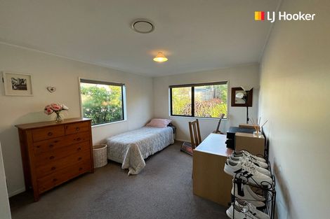 Photo of property in 106 Glenross Street, Glenross, Dunedin, 9011