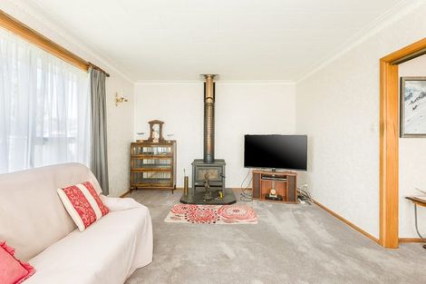 Photo of property in 3 Penmarc Lane, Hoon Hay, Christchurch, 8025