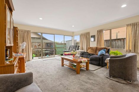 Photo of property in 285 Vaughan Road, Owhata, Rotorua, 3010