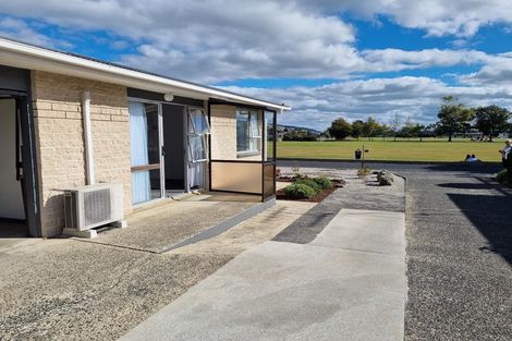 Photo of property in 7a Tudor Lane, Mosgiel, 9024