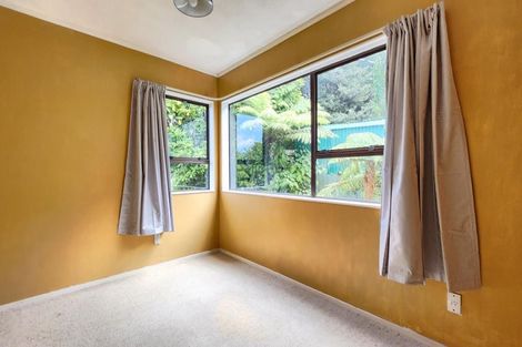 Photo of property in 4/43 Cooper Street, Karori, Wellington, 6012