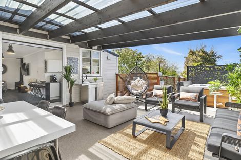 Photo of property in 3 Blair Street, Kenmure, Dunedin, 9011