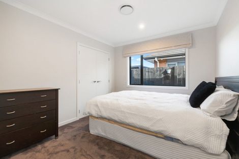 Photo of property in 20 Purser Crescent, Flagstaff, Hamilton, 3210