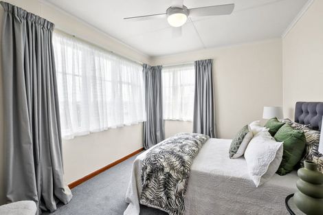 Photo of property in 406a Rolleston Street, Thames, 3500